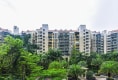 波托菲诺纯水岸四期3