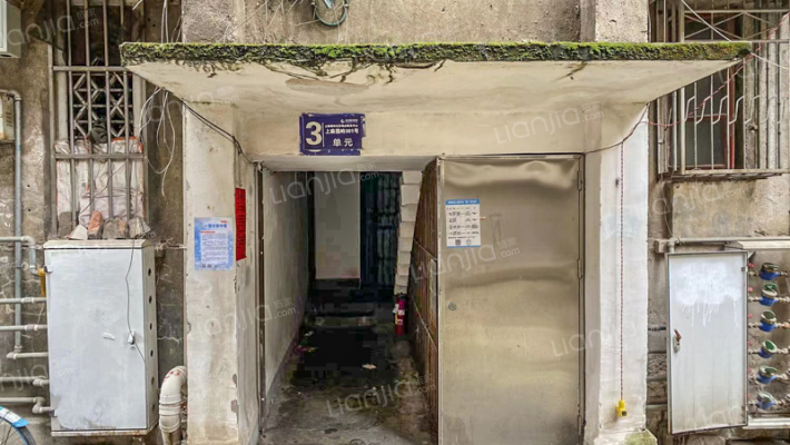 长沙上麻园岭社区房价怎么样?