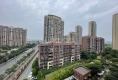 新里铂克花园1