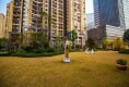保利时代21