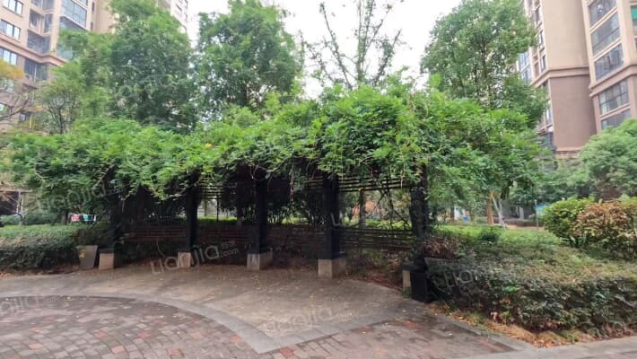 长沙深业睿城房价怎么样深业睿城房源户型图小区车位交通地址详情分析