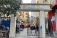 陵园东街3号院4