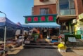 锦泉源D2区29