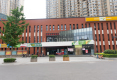 华清学府城15