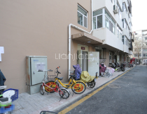 新城东街南10号