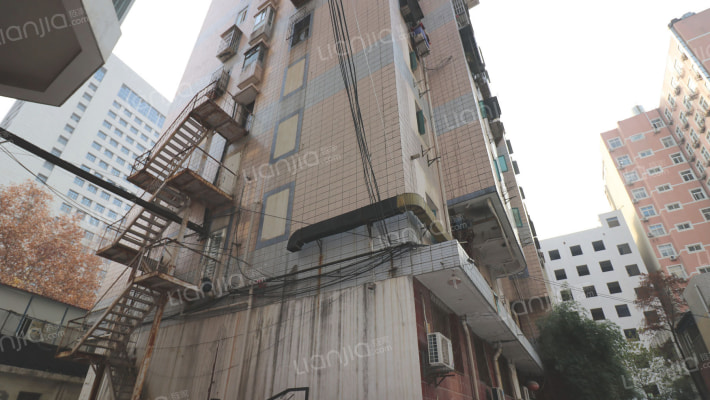 金家墩189号外景图