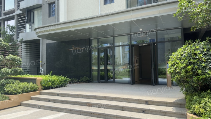 汉江云赫外景图