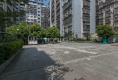 盛源城市风景3