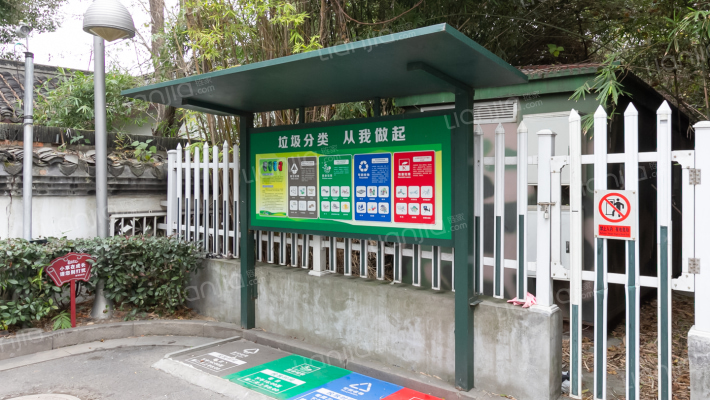 郑州清水苑房价怎么样?