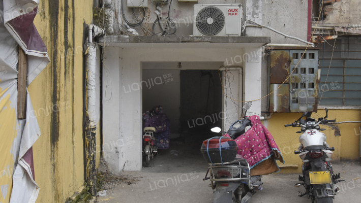 文会街13号外景图