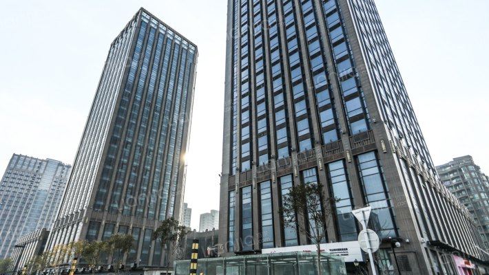 南通汇金国际相册