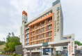 THETOWN乐城0