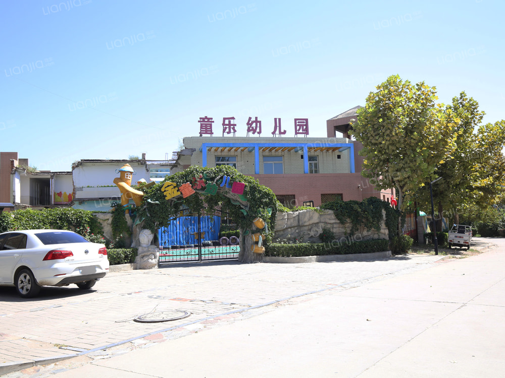 石家庄纳帕溪谷小区_纳帕溪谷详细信息|二手房|租房|小区顾问(石家庄