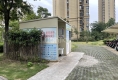 新里铂克花园5