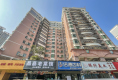 泰华锦绣城18