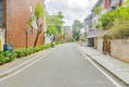 丰泰东海山庄10
