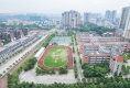 海伦堡爱Me城市13
