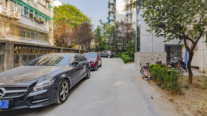 后标营28号外景图