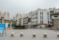 青秀城8