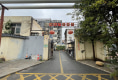厢包厂家属院4