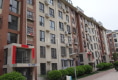 四季景园10