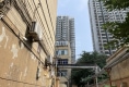 煤市街2