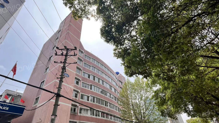 银墩街8号外景图