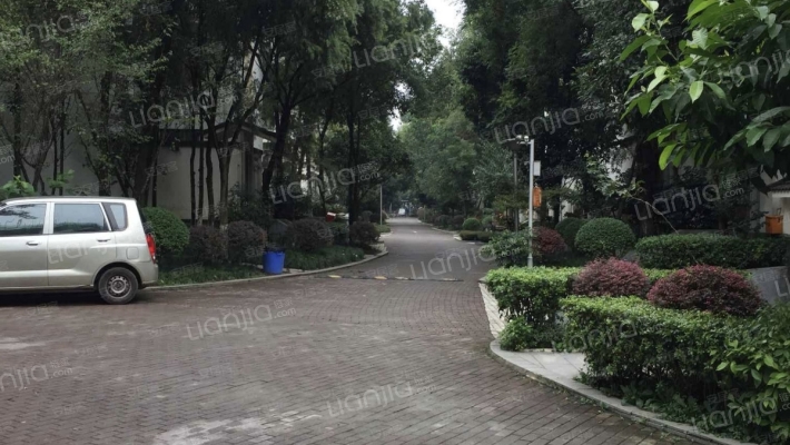 升平街142号外景图