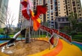 保利时代18