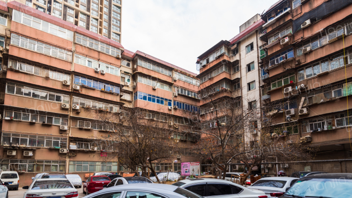 兴华南街60号外景图