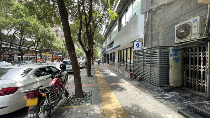 万江路60号外景图