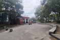 春晖小区(丛台区)9