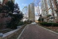 昆泉天籁村4