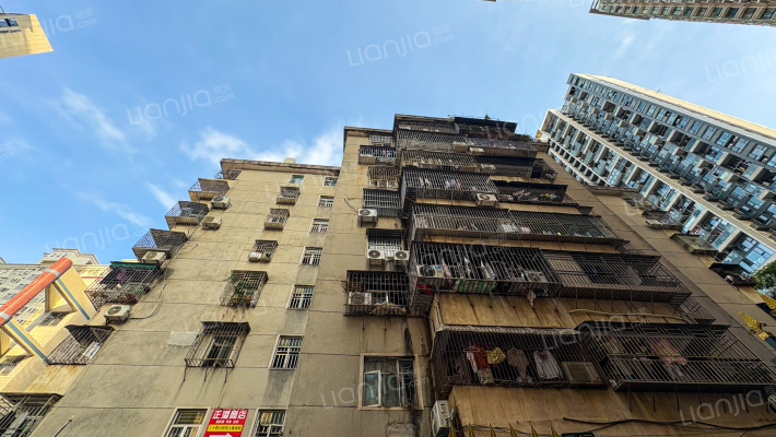 恩上路一巷11号外景图