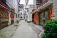 染房新村1