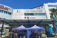 百仕达花园二期35