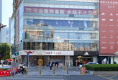 星桂园16