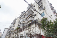 戏校南路2