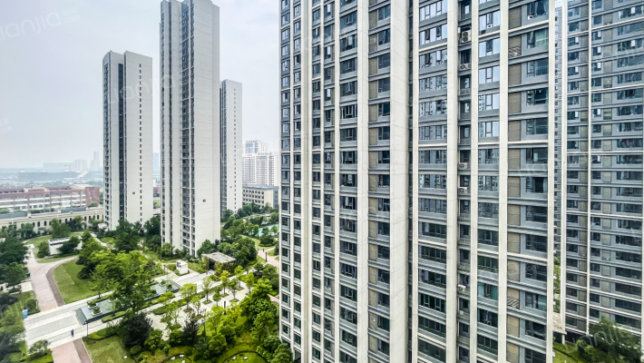 襄阳东津世纪城5区尚书台房价怎么样东津世纪城5区尚书台房源户型图