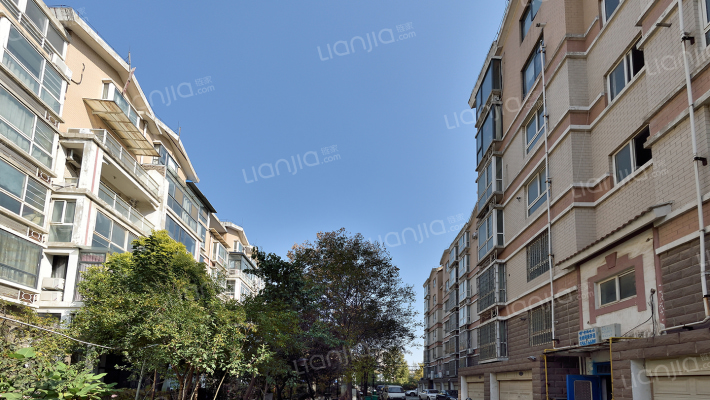 悉尼阳光外景图