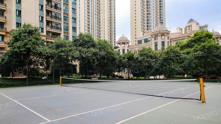 襄阳恒大名都房价怎么样恒大名都房源户型图小区车位交通地址详情分析