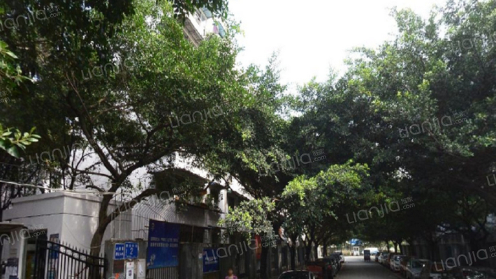 新乐中街2号外景图