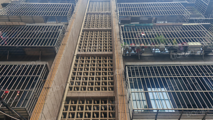 驿都东路960号外景图