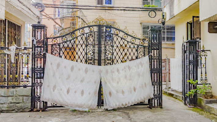 云浦南路28-35号外景图