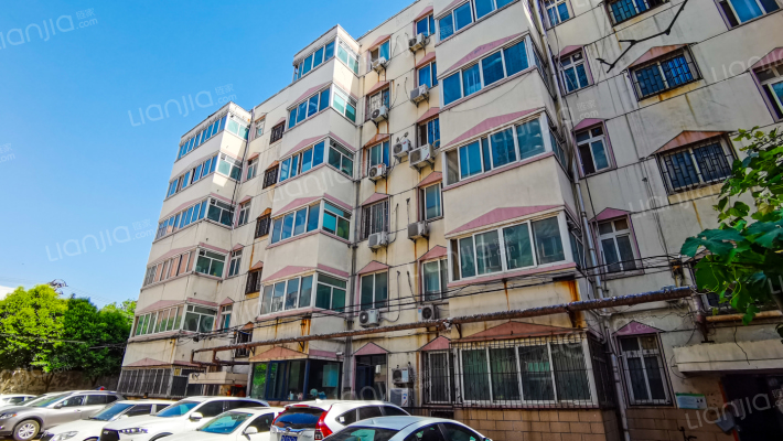 水科路18号外景图