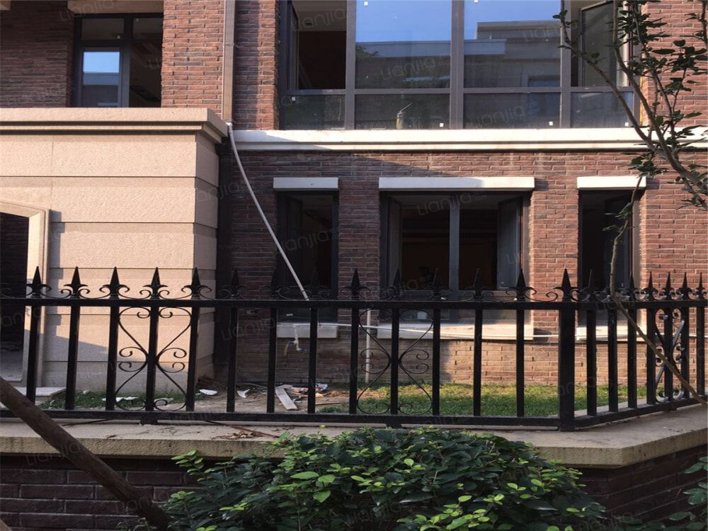 红山壹号院相册