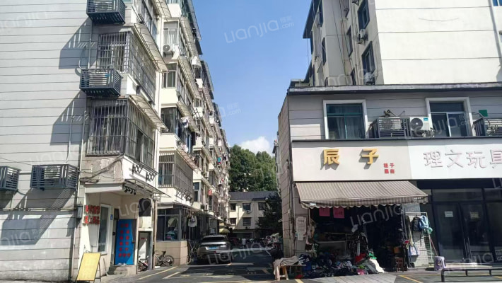 临水路177-2号外景图