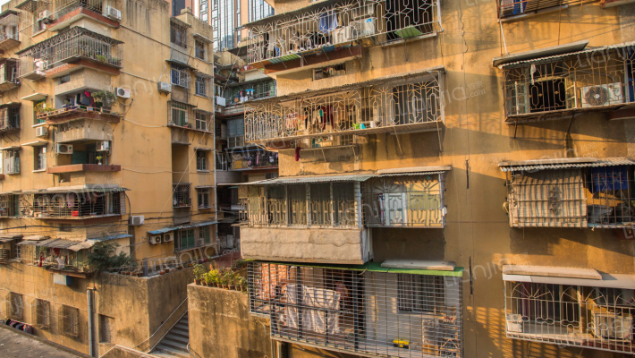 厦门小文灶社相册