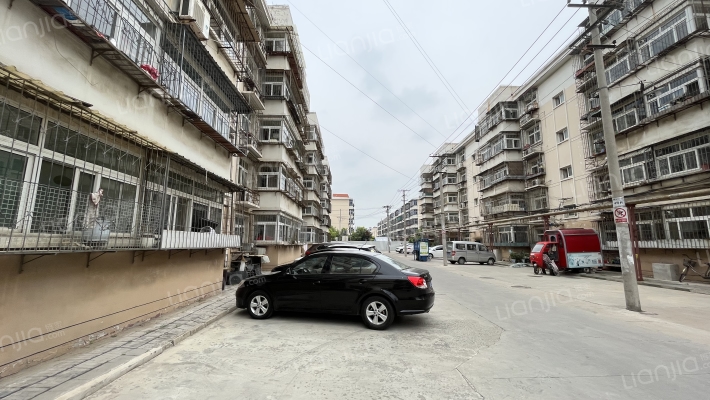 欣达西里外景图