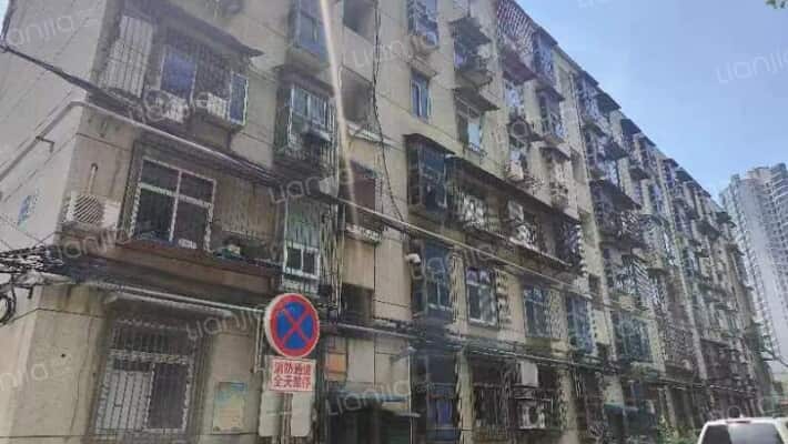 古田五路1到5号外景图